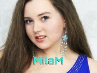 MilaM