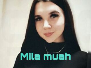 Mila_muah