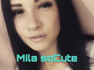 Mila_soCute