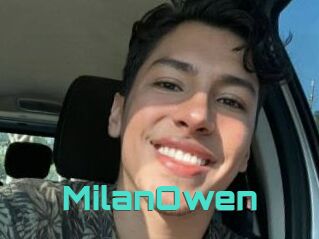 MilanOwen