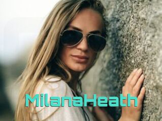 MilanaHeath