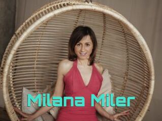 Milana_Miler