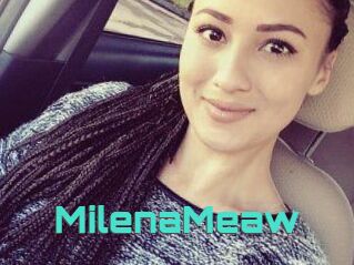 MilenaMeaw