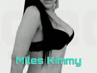 Miles_Kimmy