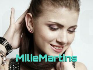 MilieMartins