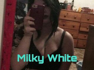 Milky_White