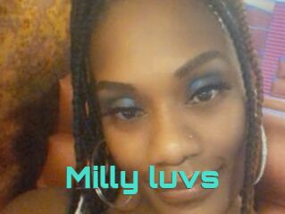 Milly_luvs