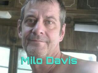 Milo_Davis