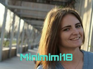 Minimimi18