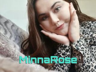 MinnaRose