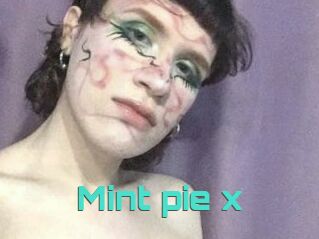 Mint_pie_x