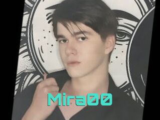 Mira00