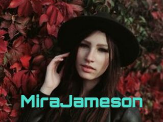 MiraJameson