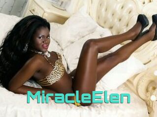 MiracleElen