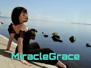 MiracleGrace