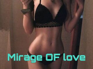 Mirage_OF_love