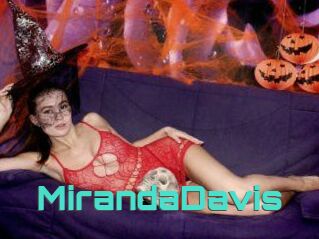 MirandaDavis