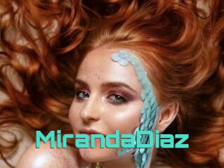 MirandaDiaz