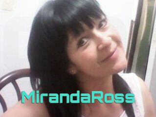 MirandaRoss