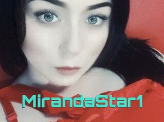 MirandaStar1