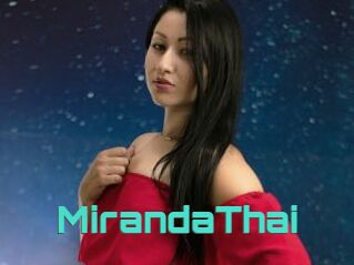 MirandaThai