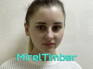 MirelTimber