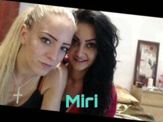 Miri