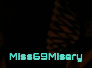 Miss69Misery