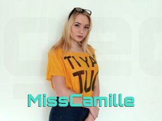 MissCamille