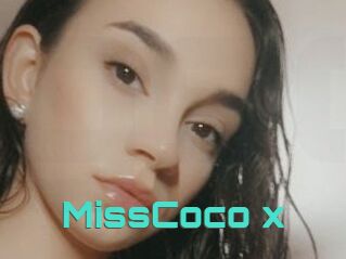 MissCoco_x