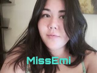 MissEmi