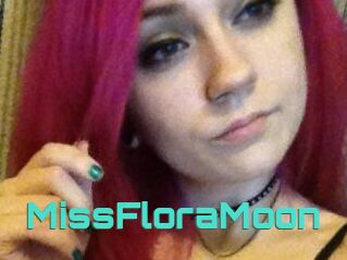 MissFloraMoon