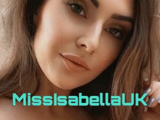 MissIsabellaUK