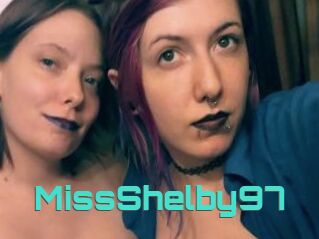 MissShelby97