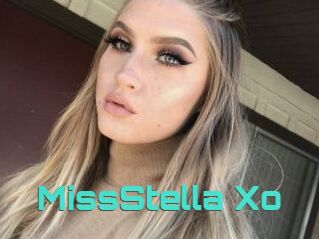 MissStella_Xo