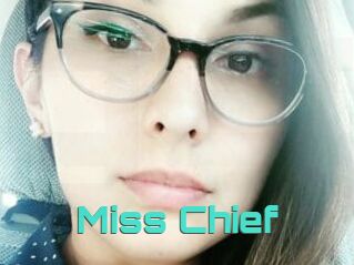 Miss_Chief