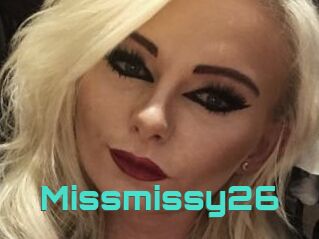 Missmissy26