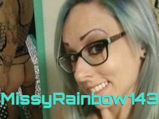 MissyRainbow143