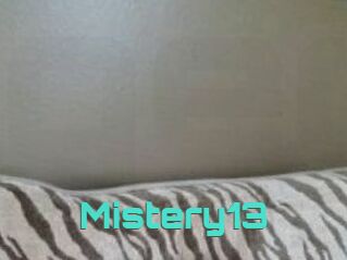 Mistery13