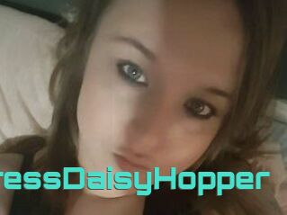 MistressDaisyHopper