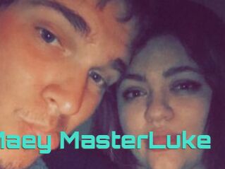 MistressMaey_MasterLuke