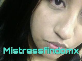 Mistressfindomx Grizzli Edition