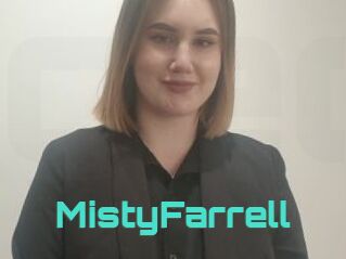 MistyFarrell