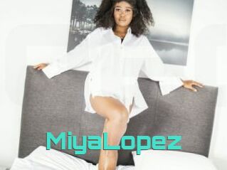 MiyaLopez