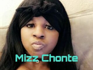 Mizz_Chonte