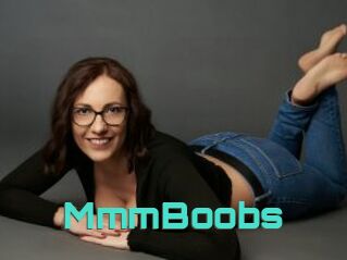 MmmBoobs
