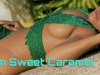 Mmm_Sweet_Caramel