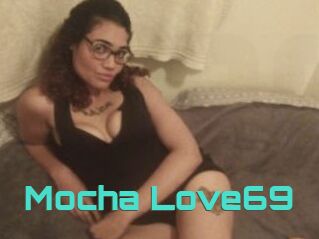 Mocha_Love69