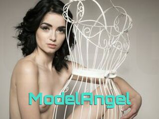 ModelAngel