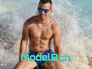 ModelBcn